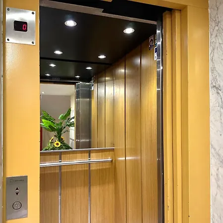 Costa Del Sol Seaside - 5 Mins From