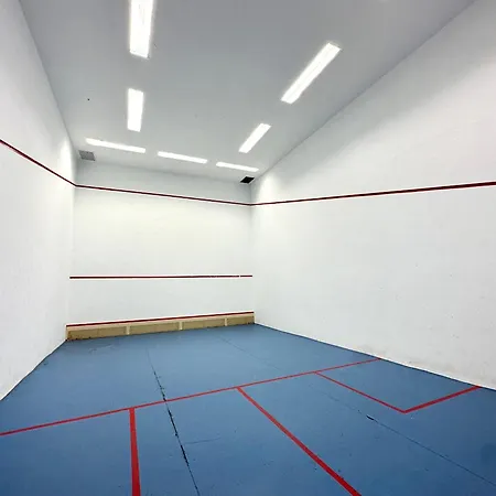 Costa Del Sol Seaside - 5 Mins From Appartement *