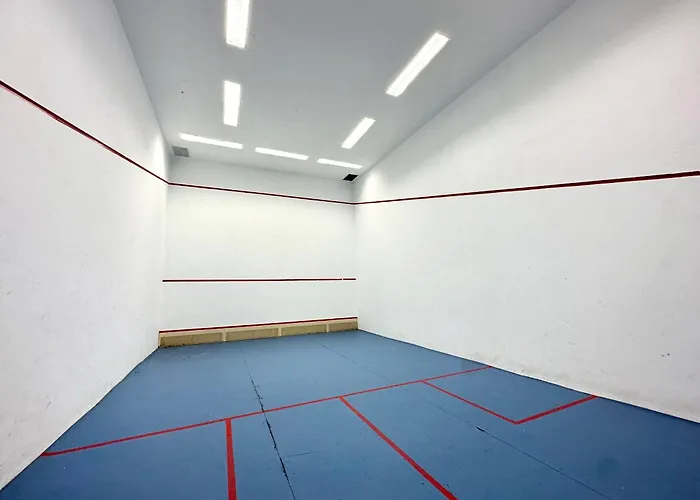 Costa Del Sol Seaside - 5 Mins From Appartement *