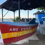 Appartement Costa Del Sol Seaside - 5 Mins From *
