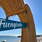 Costa Del Sol Seaside - 5 Mins From Appartement *