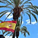 Costa Del Sol Seaside - 5 Mins From Appartement Fuengirola