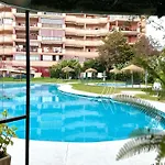 Costa Del Sol Seaside - 5 Mins From Fuengirola