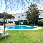 Appartement Costa Del Sol Seaside - 5 Mins From *