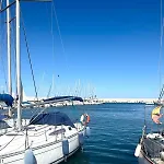 Costa Del Sol Seaside - 5 Mins From Appartement Fuengirola