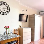 Costa Del Sol Seaside - 5 Mins From * Fuengirola