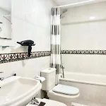 Costa Del Sol Seaside - 5 Mins From *