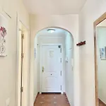 Appartement Costa Del Sol Seaside - 5 Mins From *