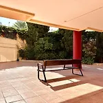 Costa Del Sol Seaside - 5 Mins From Fuengirola