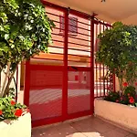 Costa Del Sol Seaside - 5 Mins From * Fuengirola